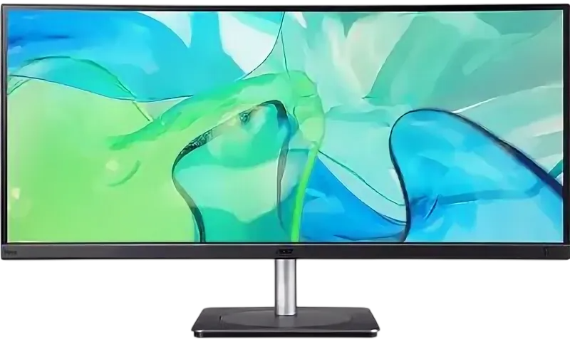 Прошивка блока управления Acer Vero CB343CURD