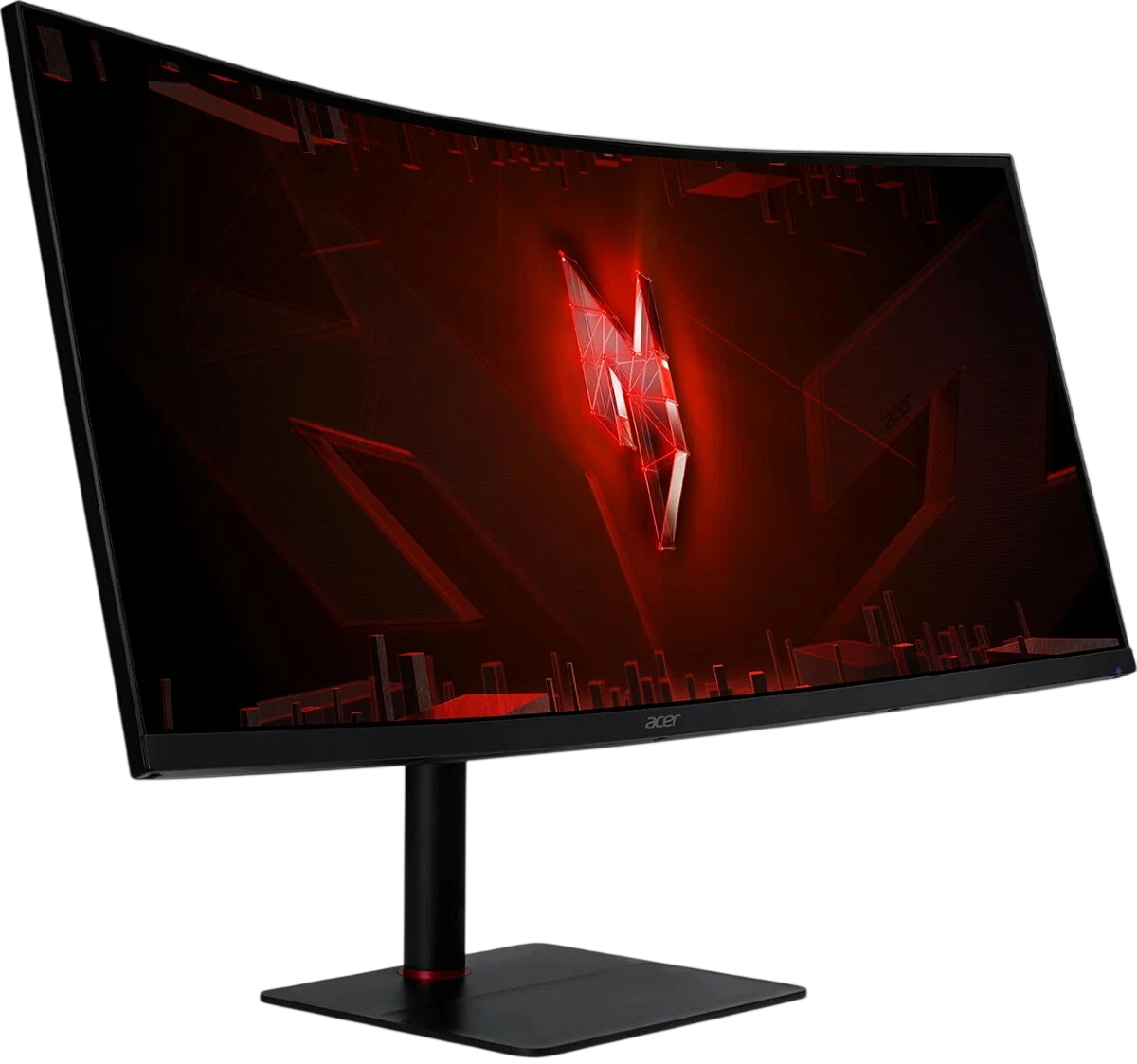 Прошивка блока управления Acer UT UT272