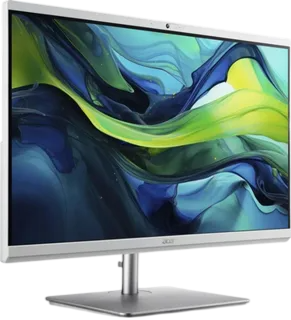 Замена экрана Acer Aspire C27-195ES