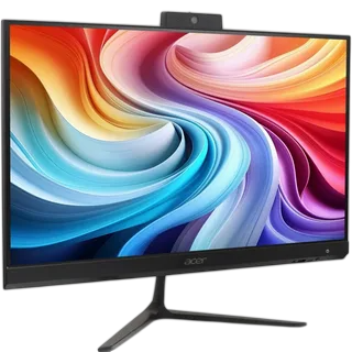 Замена экрана Acer Aspire C27-2