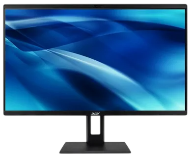 Замена экрана Acer Aspire S27-1755