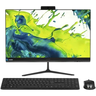 Замена экрана Acer Aspire C27-1800