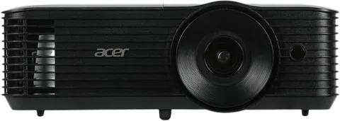 Чистка от пыли Acer BS-114