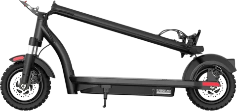 Замена резины Acer ES Series 5 Max