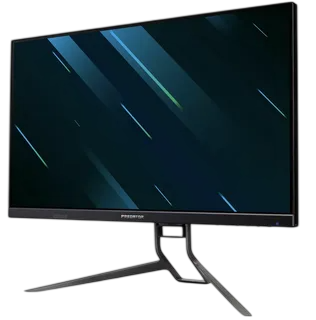 Acer Predator XB323QK NV